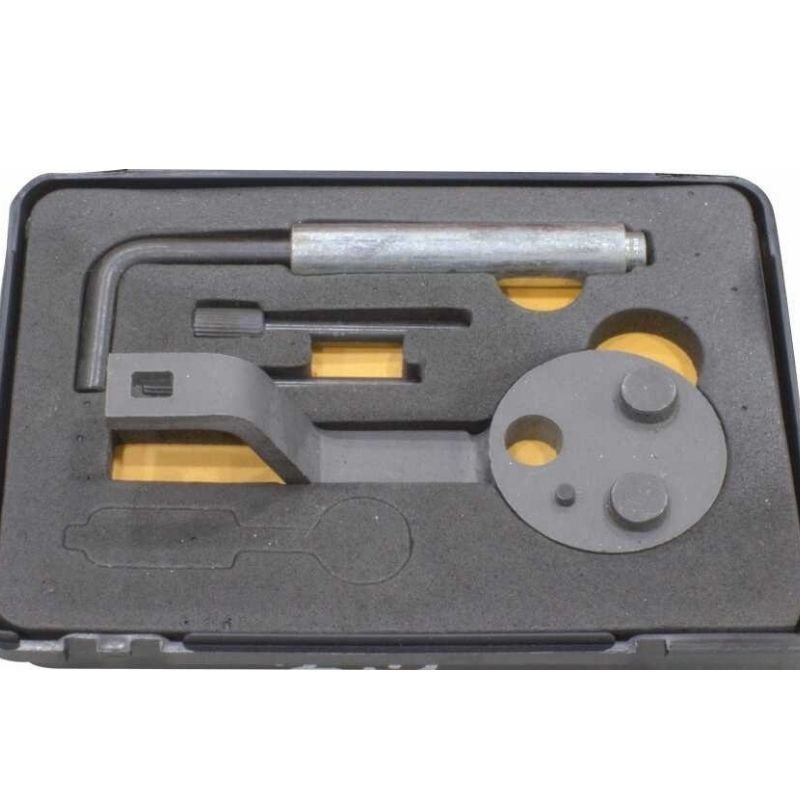 FORD 2.2 Sente Aparatı VTOSA67