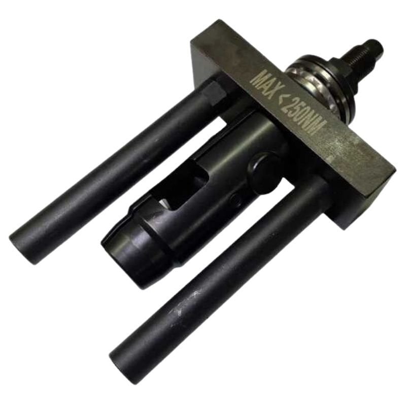 PANTER Enjektör Çektirme VTOSA68