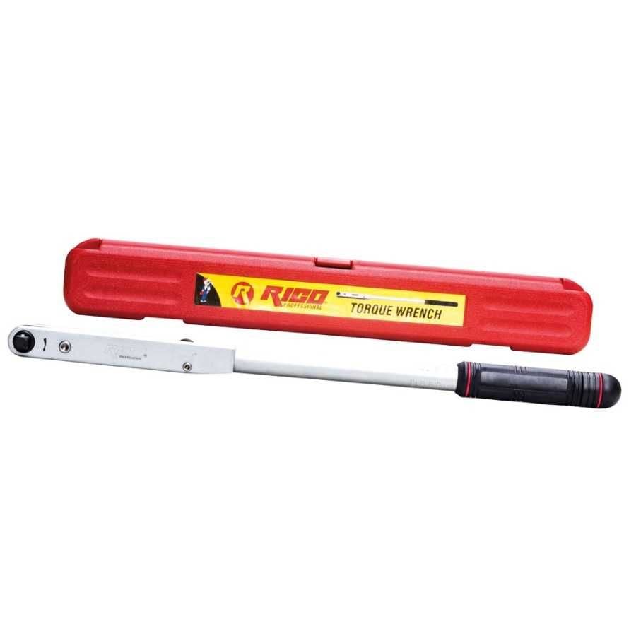 3-14 Kgv Tork Kolu Gtw 100 007-RC1617