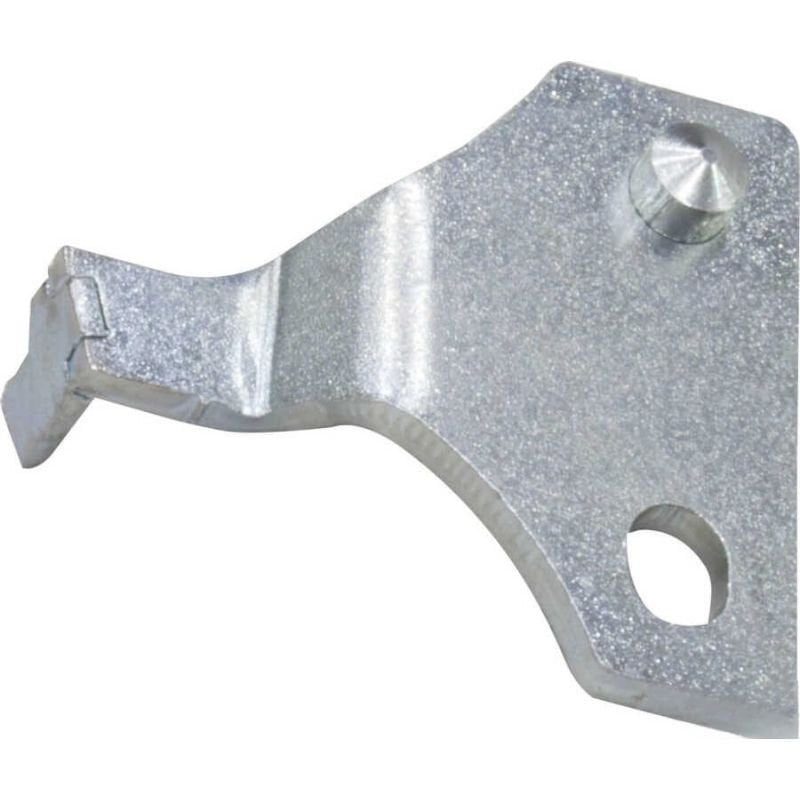 FORD 1.6 Ecoboost Okuyucu VTOSA70