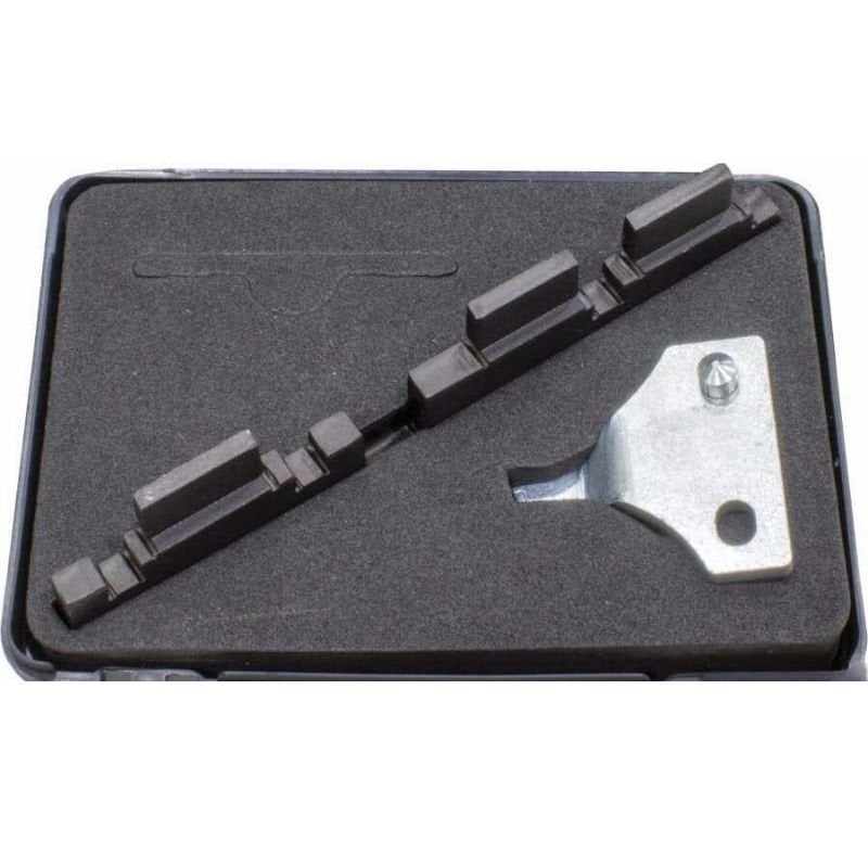 FORD 1.6 Ecoboost Lama Ve Okuyucu VTOSA71