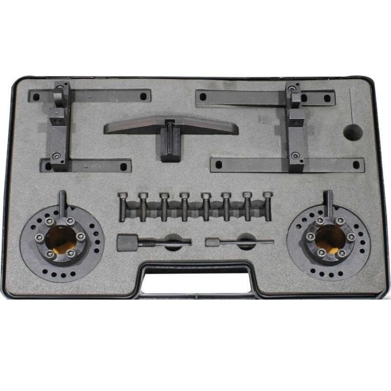 FORD 1.0 Ecoboost Sente Aparatı VTOSA72