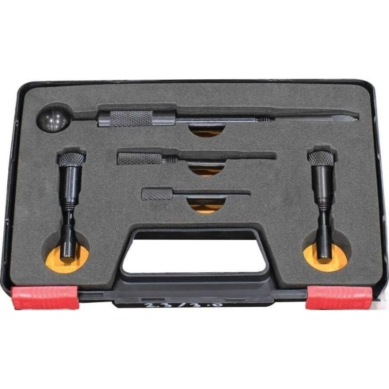 FIAT 2.3 JTD /3.0 JTD DUCATO - İVECO Sente Aparatı VTOSA73