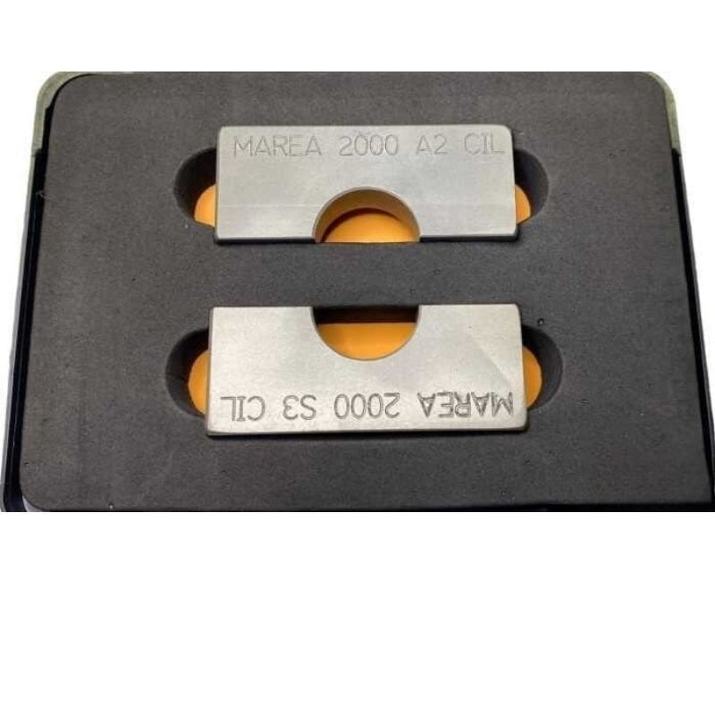 FIAT 2.0 MAREA 5S Sente Aparatı VTOSA74