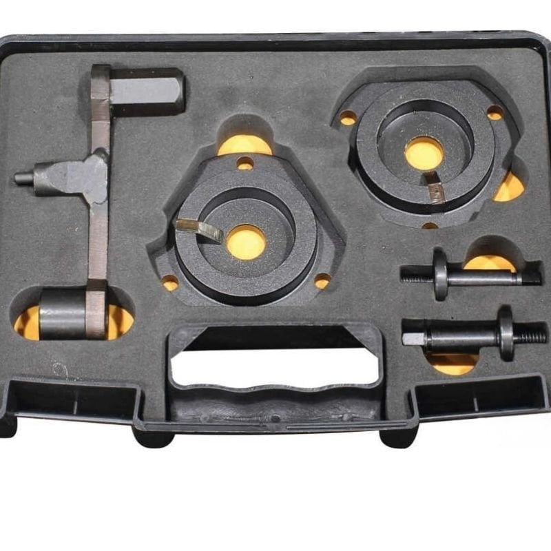 FIAT 1.6 16V Sente Aparatı ( MAREA BRAVO PALIO ) VTOSA75