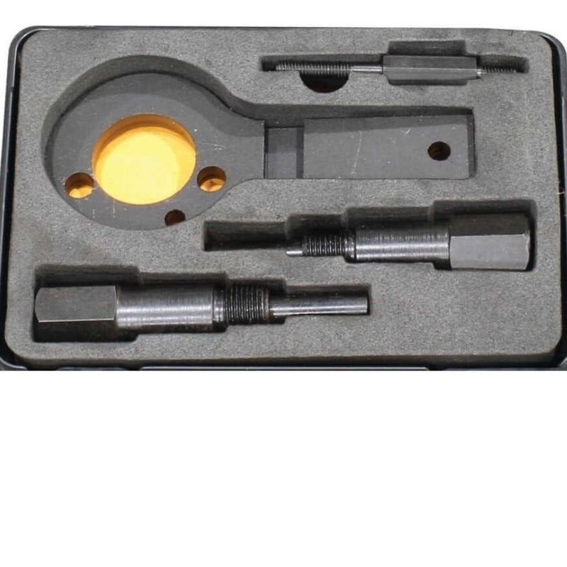 FIAT 1.6 & 1.9 MULTİJET Sente Aparatı VTOSA76