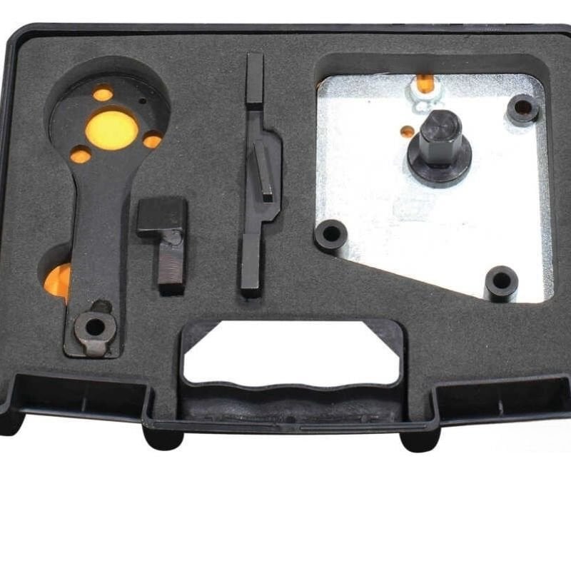 FIAT 1.4 8V Sente Aparatı VTOSA77