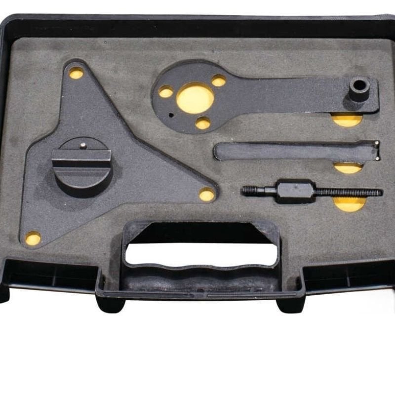 FIAT 1.4 16V Sente Aparatı Multi Air VTOSA78