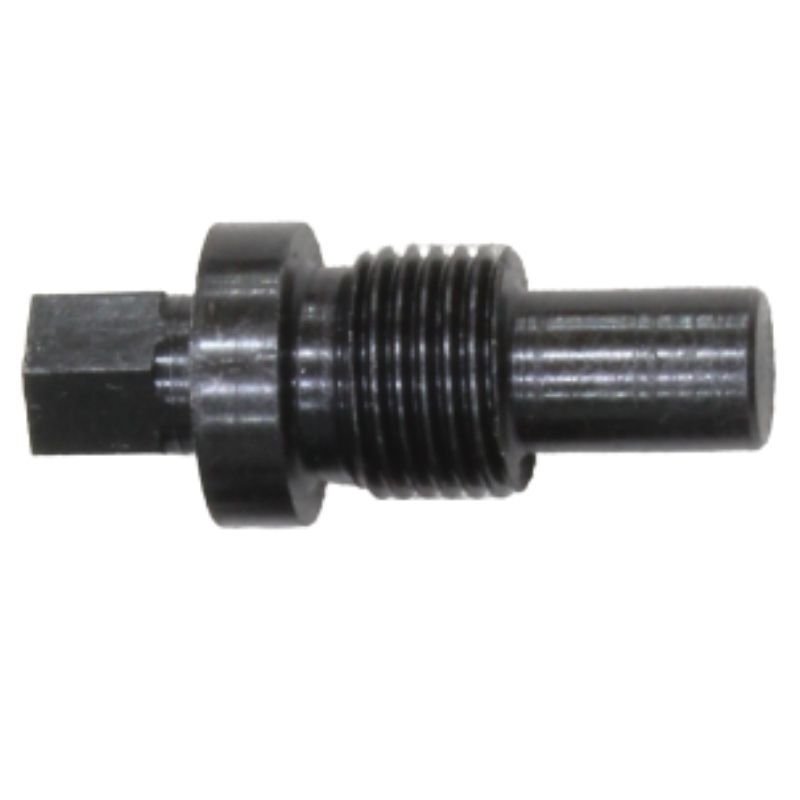 FIAT 1.3 MULTIJET EURO 6 Yaysız Sente Aparatı VTOSA79