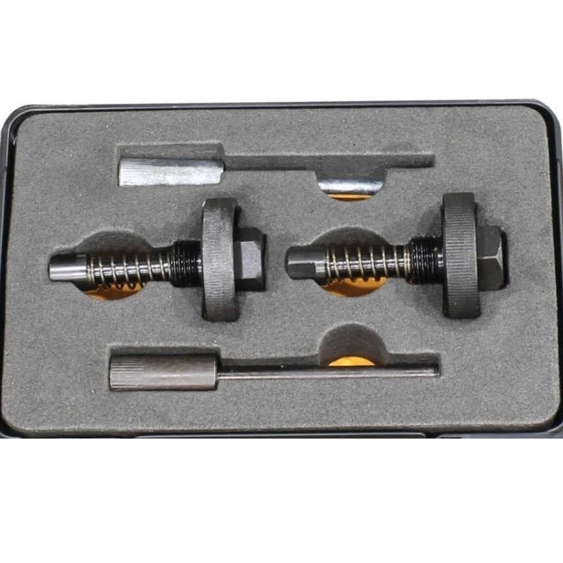 FIAT 1.3 MULTİJET Sente Aparatı VTOSA80