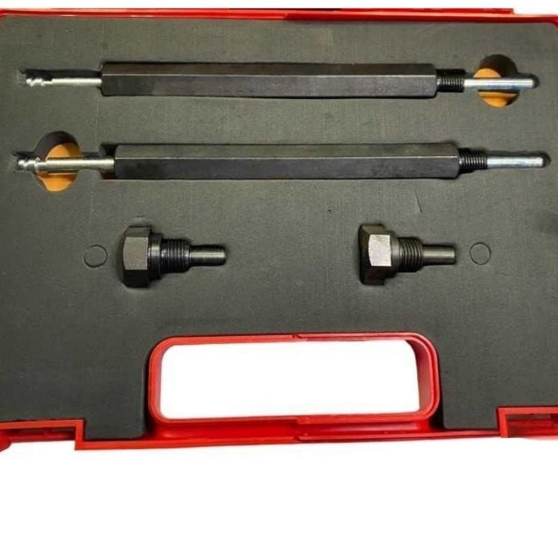 FIAT 1.2 16V Sente Aparatı VTOSA81