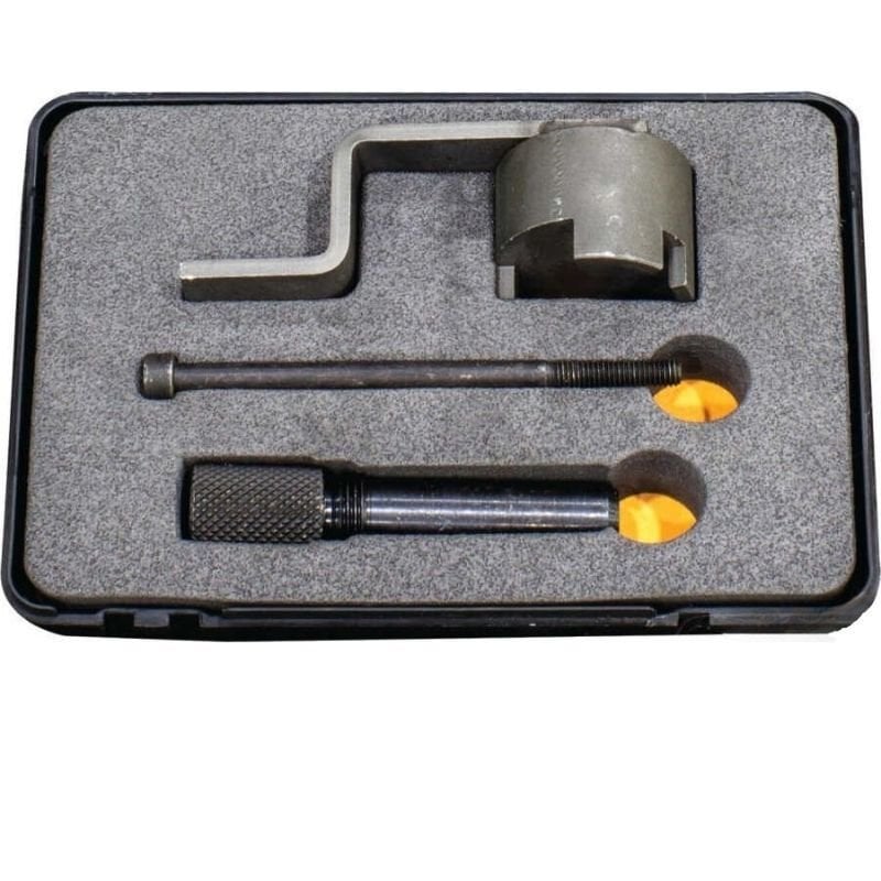 DODGE NİTRO 2.8 Sente Aparatı VTOSA82