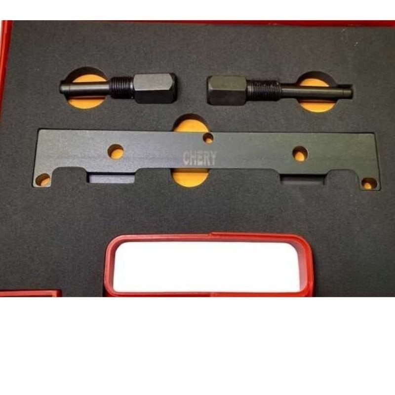 CHERY Sente Aparatı VTOSA83