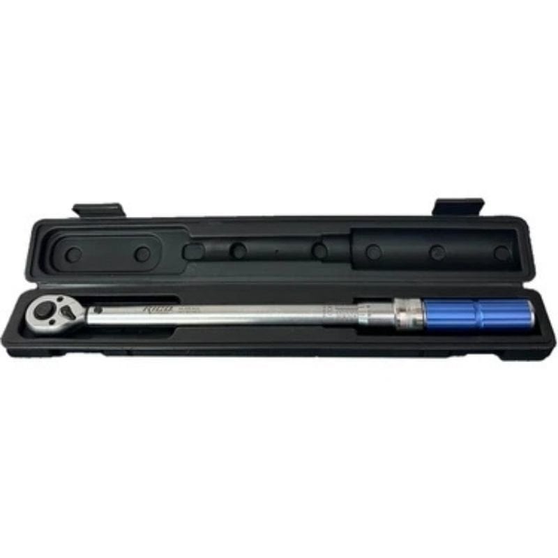 1/2 3 - 14 Kgf Cırcırlı Tork Kol Anahtarı 007-RC1633