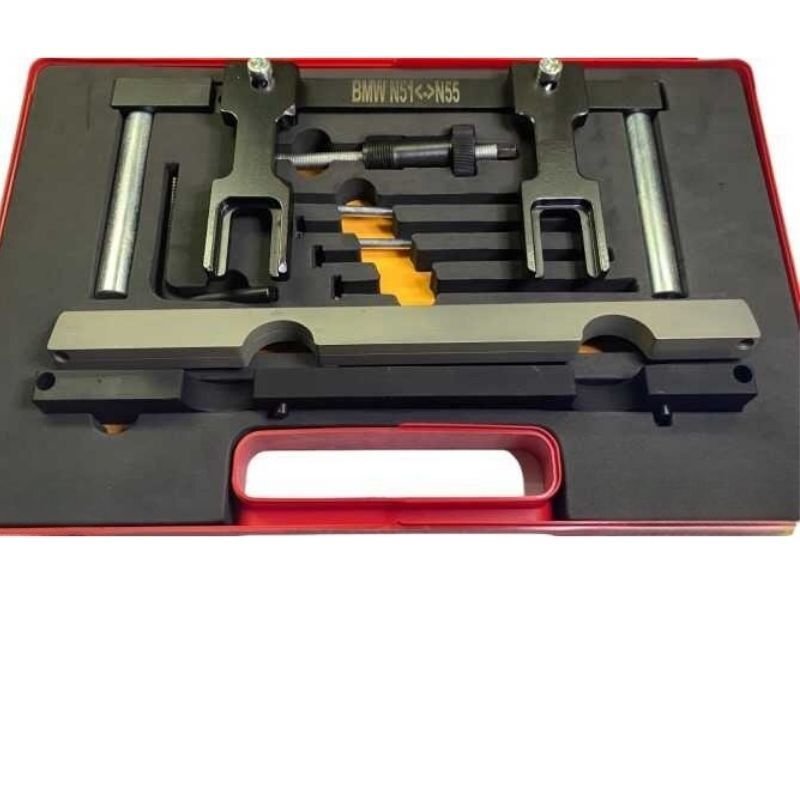 BMW N50 - N51 -N52 - N53 - N54 - N55 Sente Aparatı VTOSA85