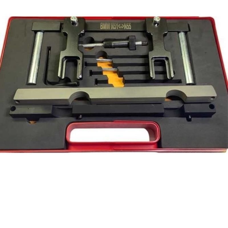 BMW N50 - N51 -N52 - N53 - N54 - N55 Sente Aparatı VTOSA85