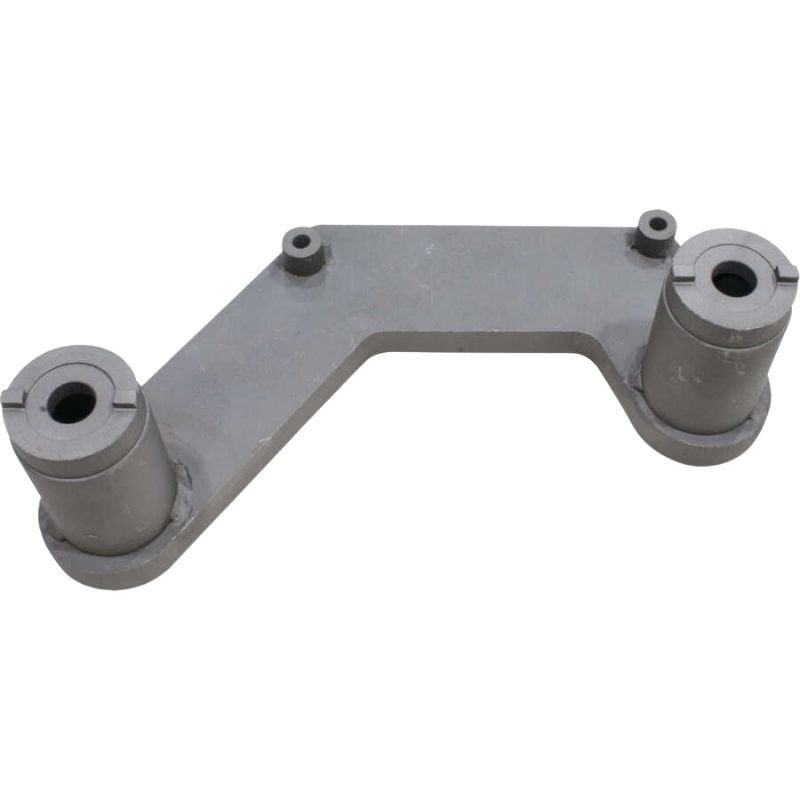 BMW N47 Eski Tip Balans VTOSA88