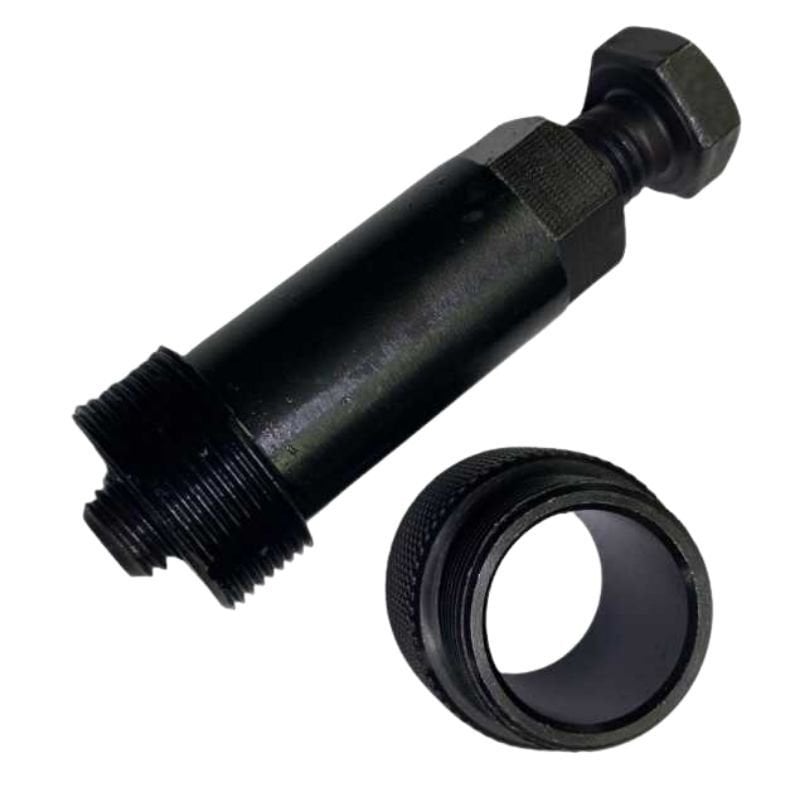 BMW N47 Pompa Çektirme Aparatı VTOSA89