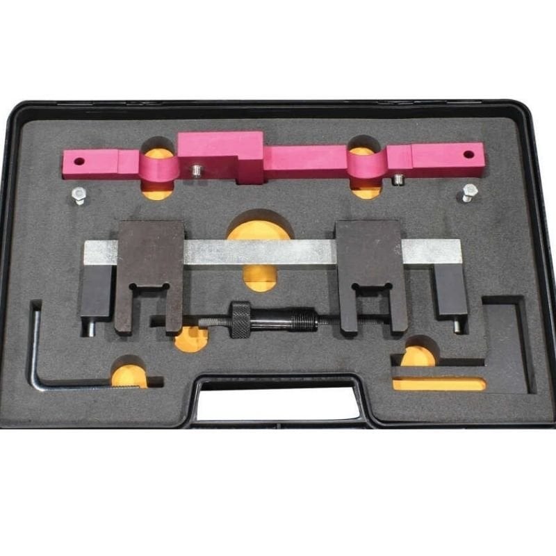 BMW N43 Sente Aparatı VTOSA90