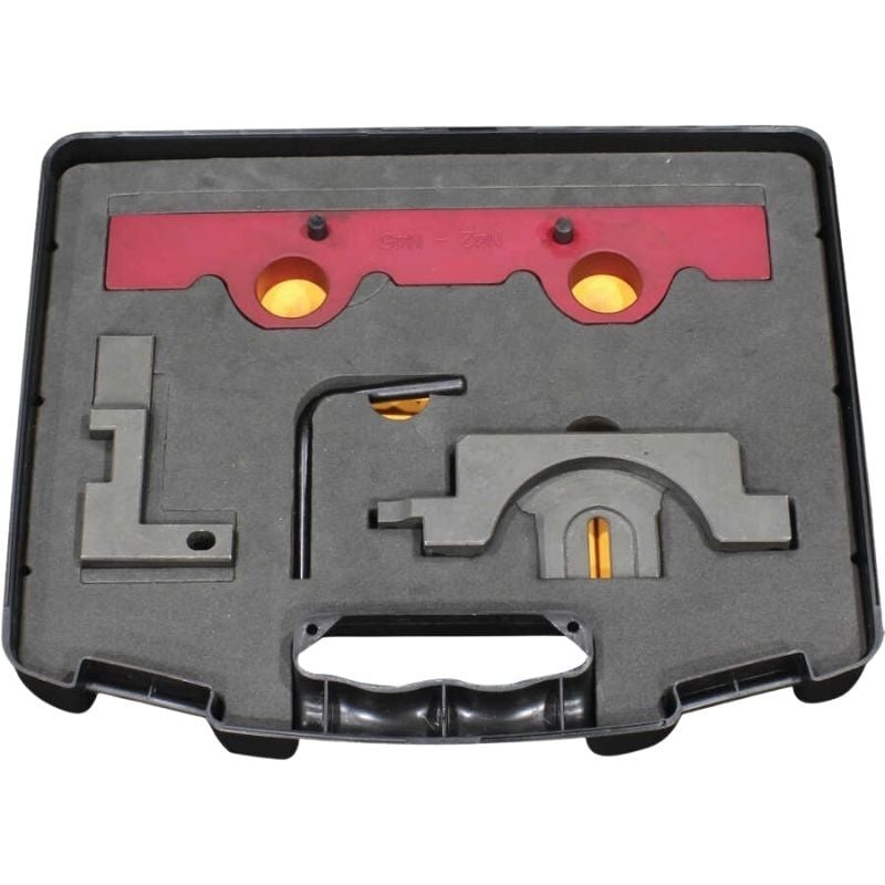 BMW N42 - N46 Sente Aparatı VTOSA91