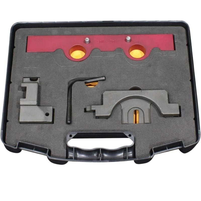 BMW N40 - N45 Sente Aparatı VTOSA92