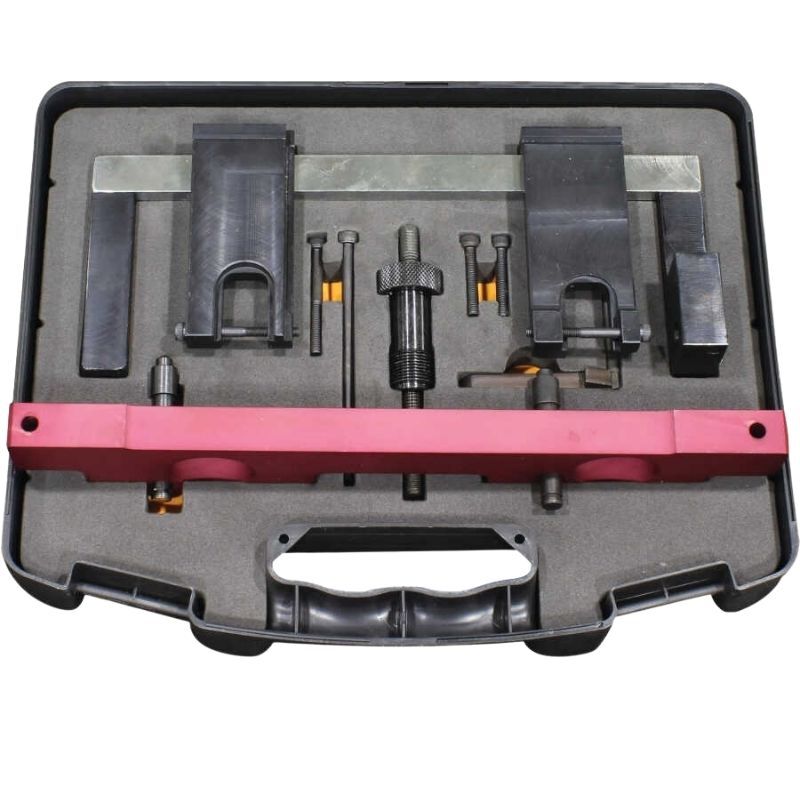 BMW N20 - N26 Sente Aparatı VTOSA93