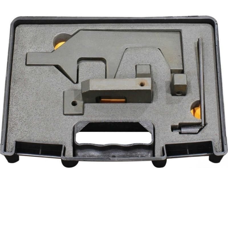 BMW N13 - N18 Sente Aparatı VTOSA94