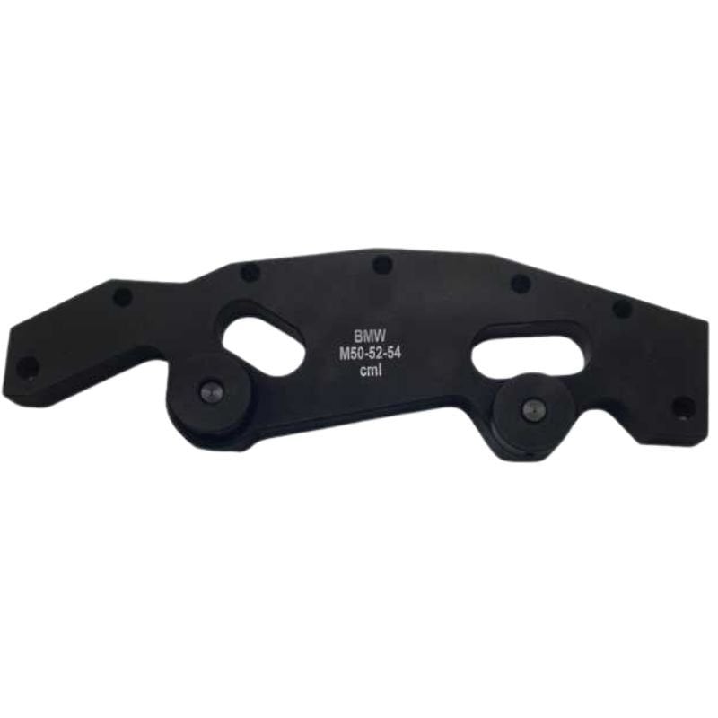 BMW M50 - M52 Vanos Aparatı VTOSA95