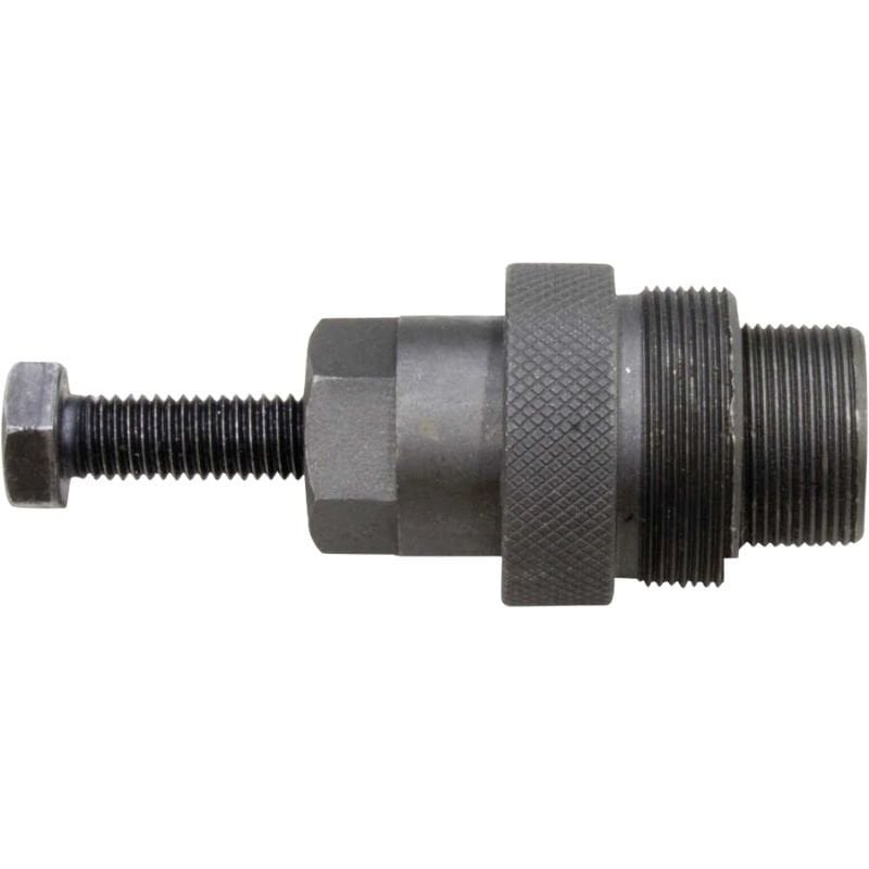 BMW M47 - M57 Pompa Çektirme VTOSA96