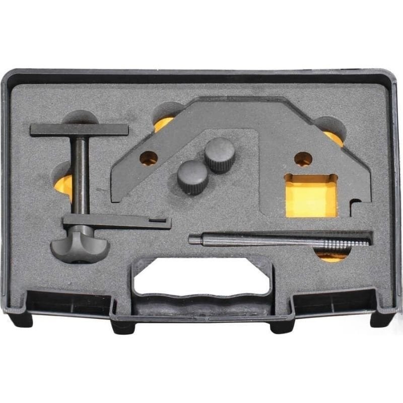 BMW M47 - M57 Sente Aparatı VTOSA97