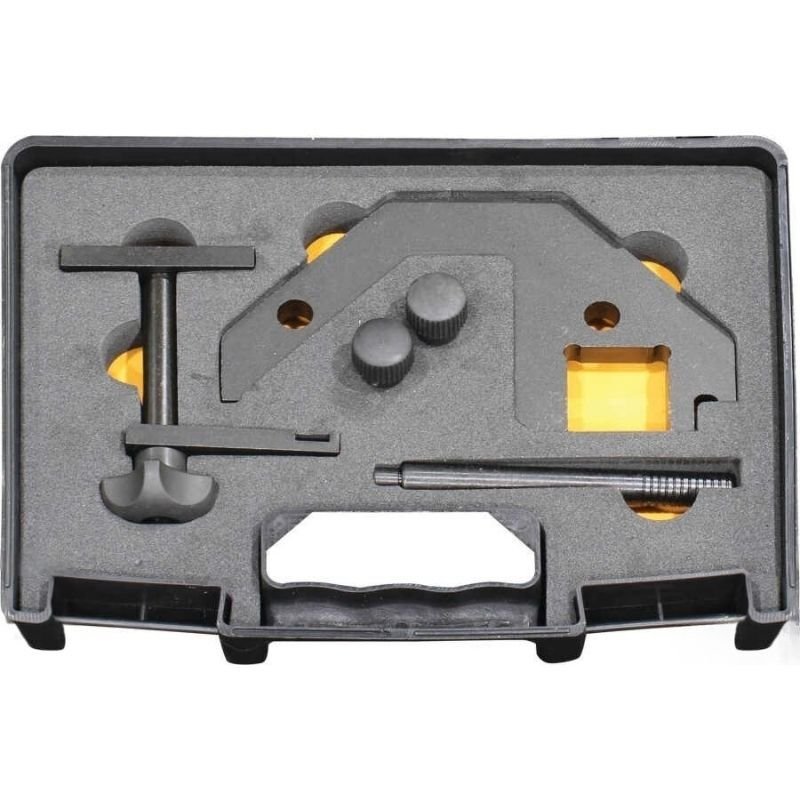 BMW M47 - M57 Sente Aparatı VTOSA97