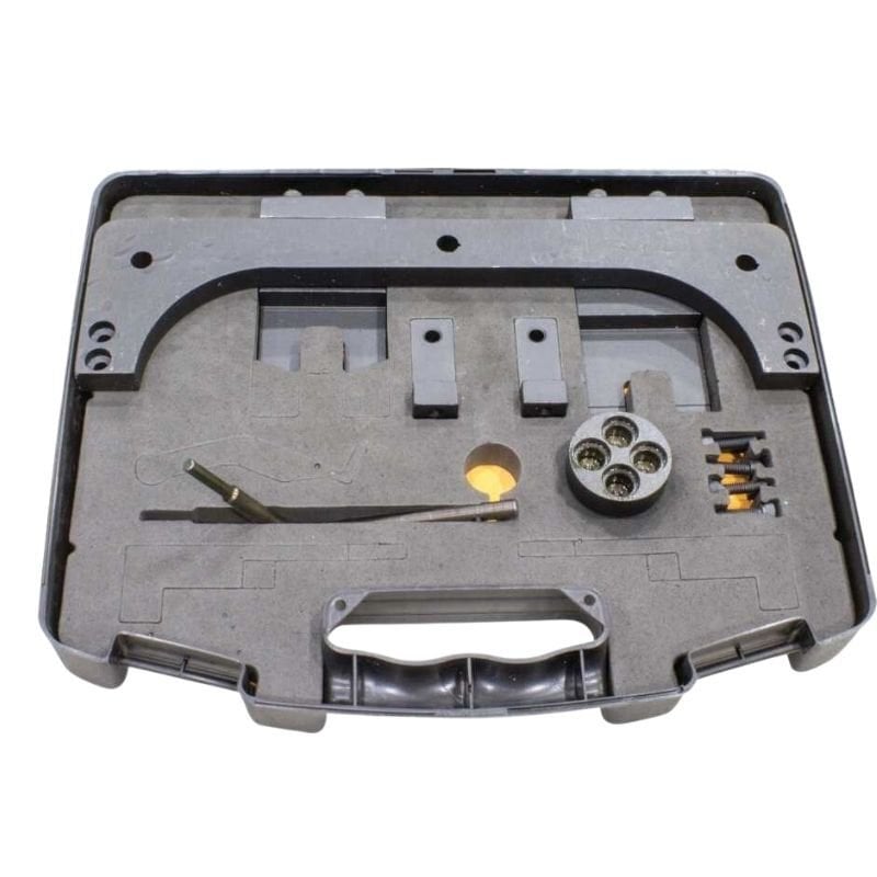 BMW B38 Sente Aparatı VTOSA98