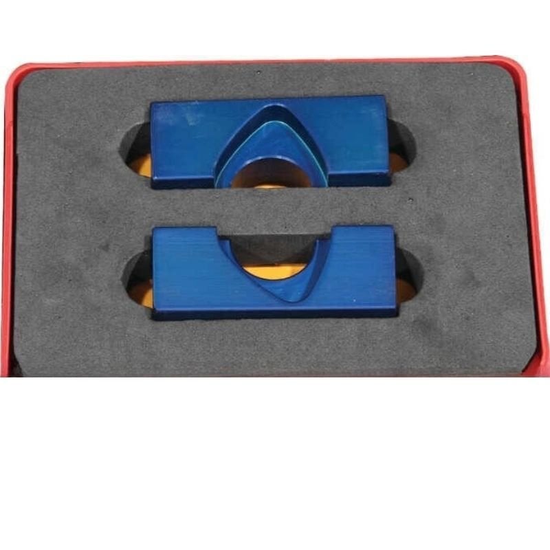 ALFA ROMEO 1.8 - 2.0 Sente Aparatı VTOSA99