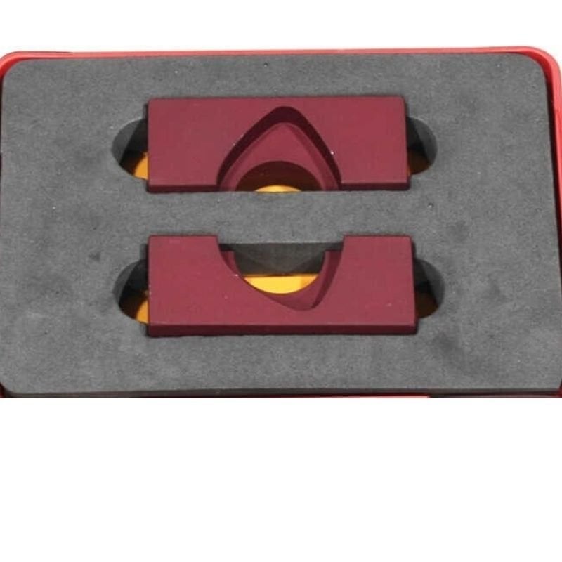 ALFA ROMEO 1.4 - 1.6 Sente Aparatı VTOSA100