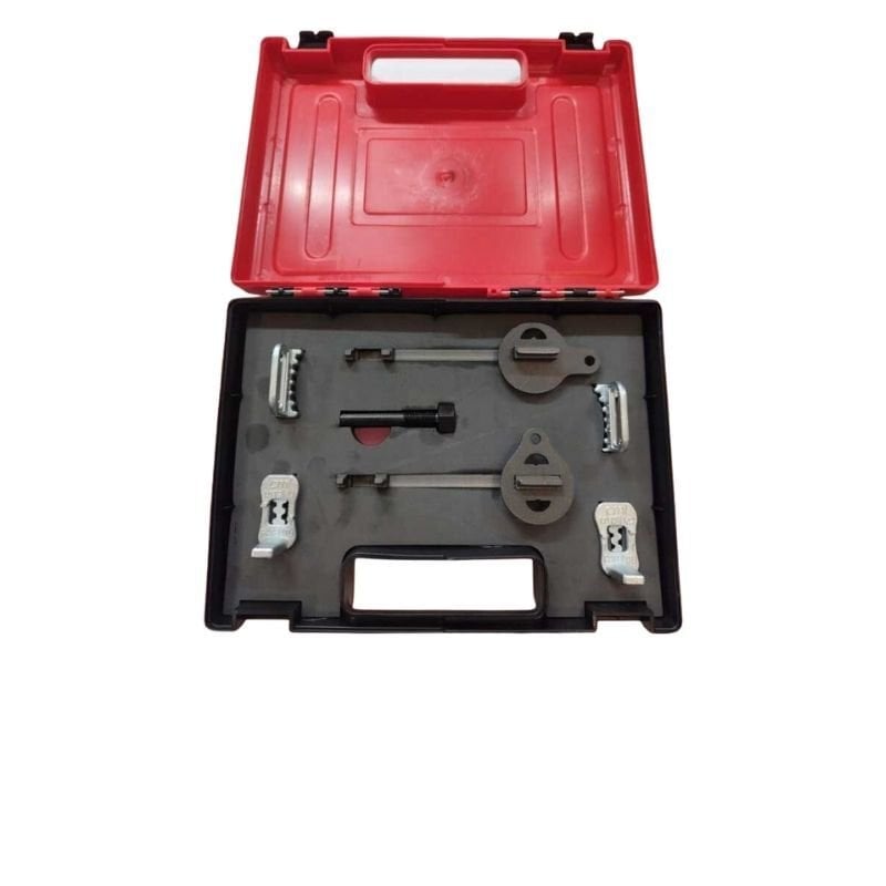 VW 1.0 1.Nesil , 2.Nesil ,Eksantrik Ve Vanos Set VTOSA101