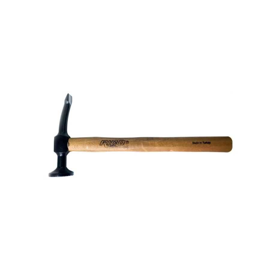 Oto Doğrultma Çekici KÇ-01 016-RC3847