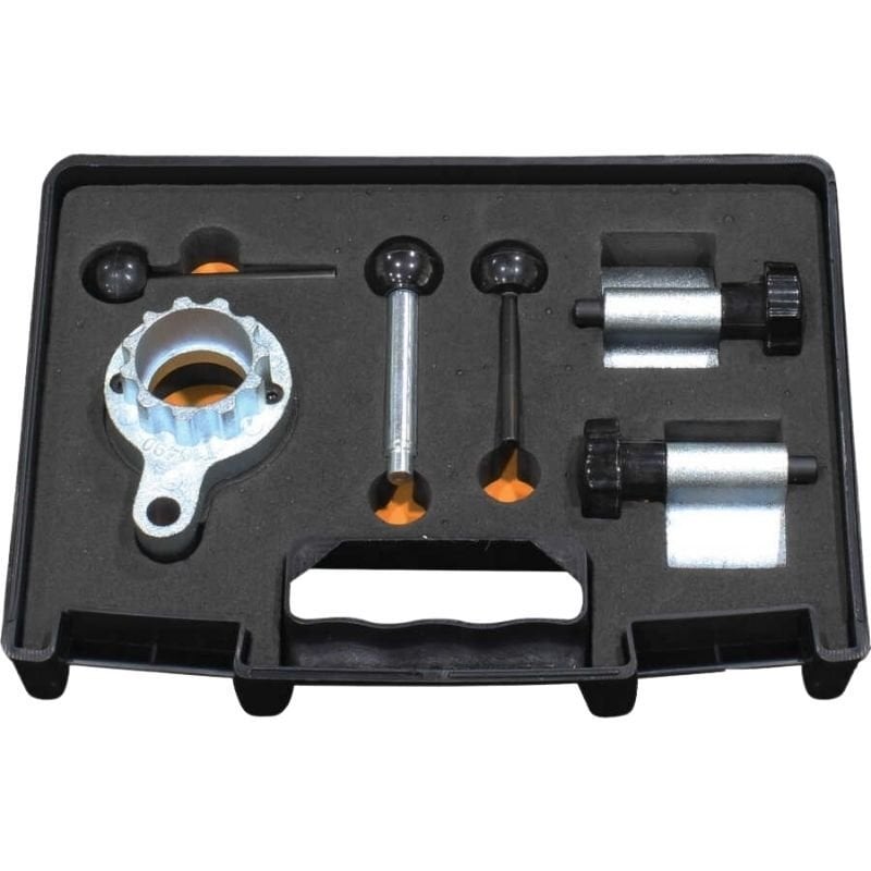 VOLKSWAGEN 1.6/ 1.9 / 2.0 CRDI 2 Li Set VTOSA102