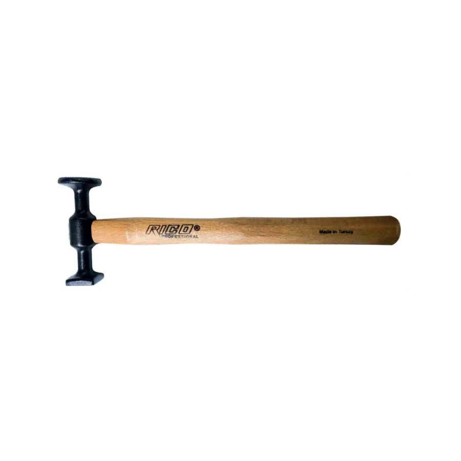 Oto Doğrultma Çekici KÇ-03 016-RC3849