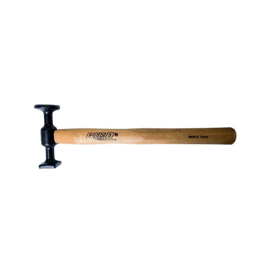 Oto Doğrultma Çekici KÇ-03 016-RC3849