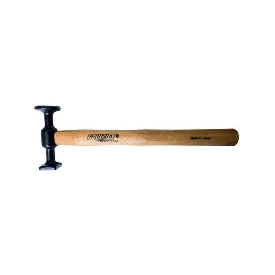 Oto Doğrultma Çekici KÇ-04 016-RC3850