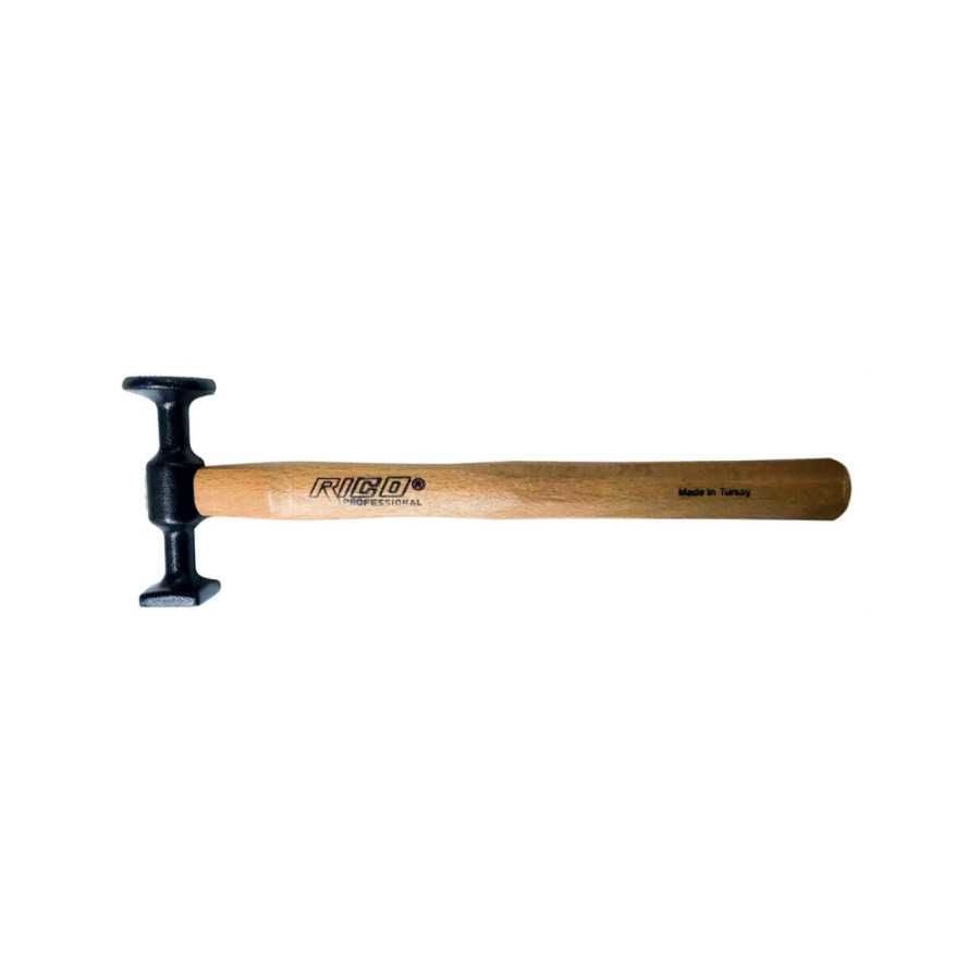 Oto Doğrultma Çekici KÇ-04 016-RC3850