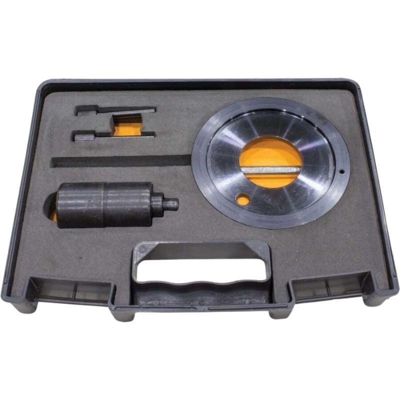 ROVER 2.7 / 3.0 Krank Keçe Ayar VTOSA103