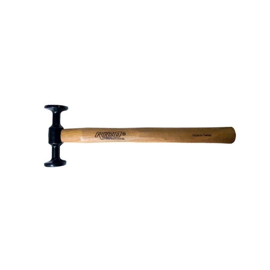 Oto Doğrultma Çekici KÇ-05 016-RC3851