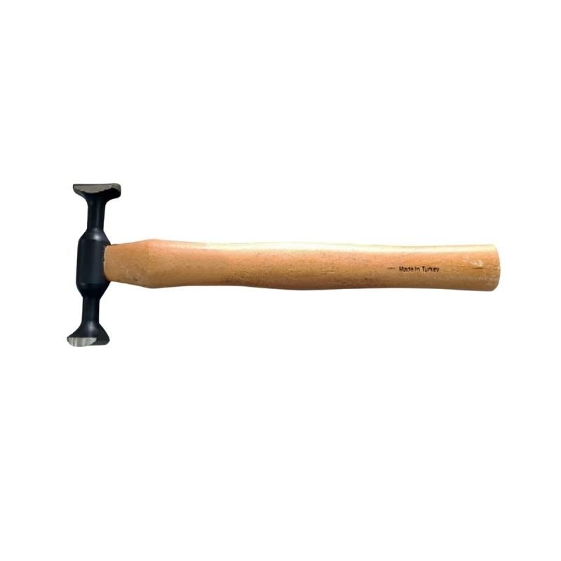 Oto Doğrultma Çekici KÇ-07 016-RC3853
