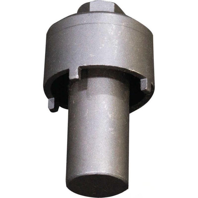 FORD Arka Kovan Somunu Sökme Aparatı VTOSA107