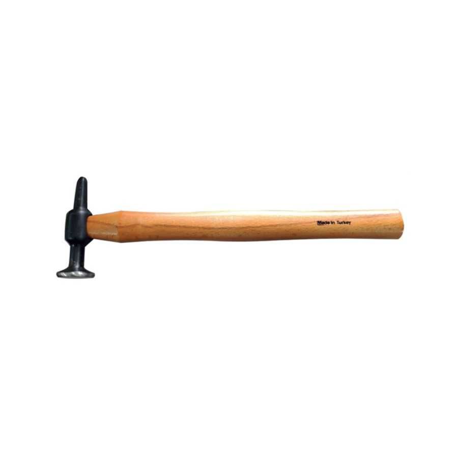 Oto Doğrultma Çekici KÇ-08 016-RC3854