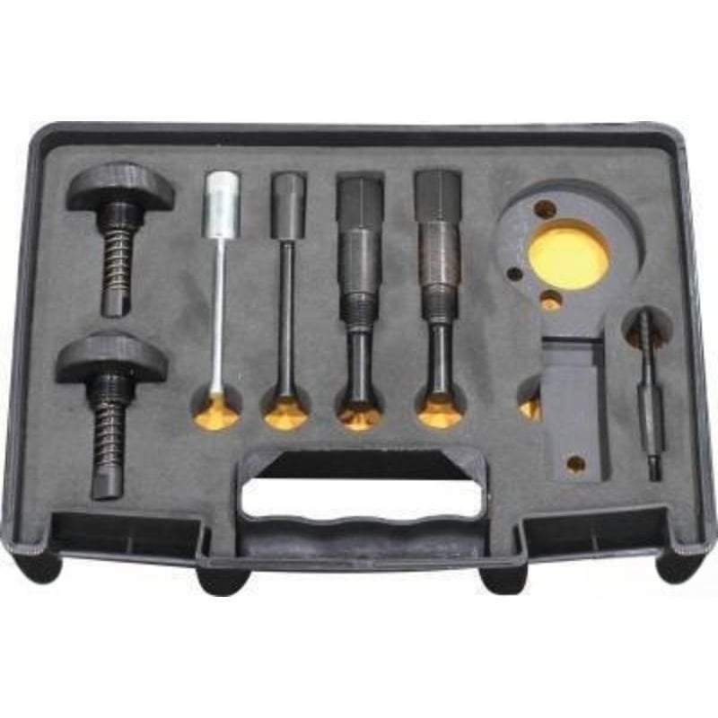 FIAT 1.6 - 1.9 - 1.3 MULTİJET 2 ' Li Set Aparatı VTOSA108