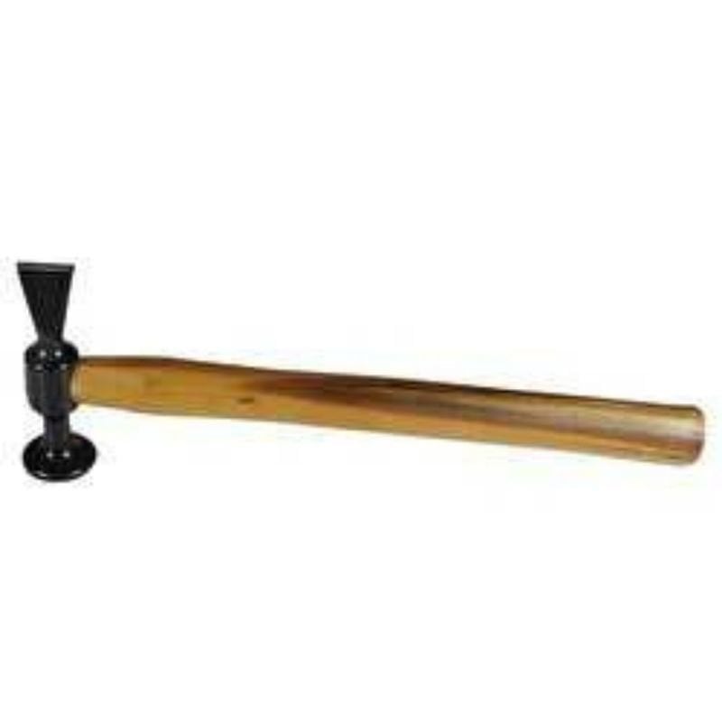 Oto Doğrultma Çekici KÇ-09 016-RC3855