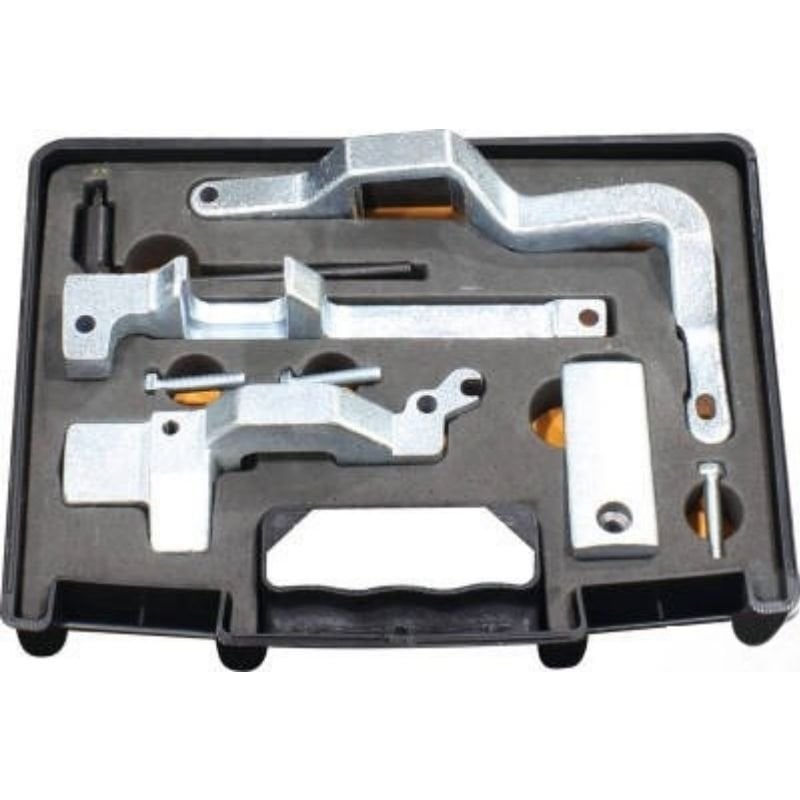 BMW - MINI - PEUGEOT Sente Aparatı N12 - N14 VTOSA109