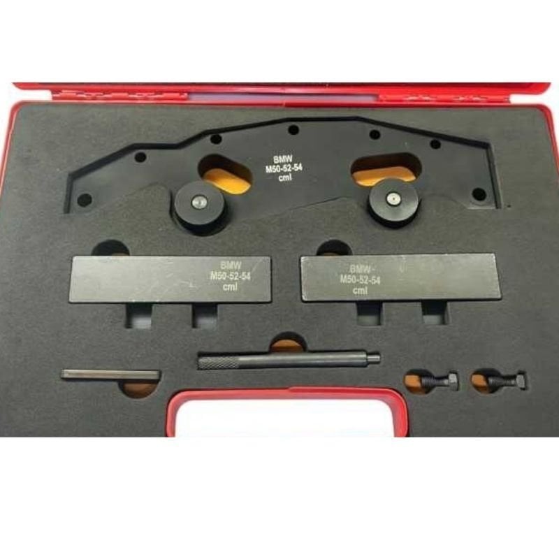 BMW M50 - M52 Eksantrik Ve Vanos Aparatı VTOSA111